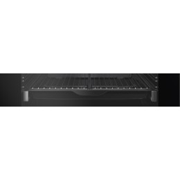 Духовой шкаф с паром De Dietrich DOS7585A