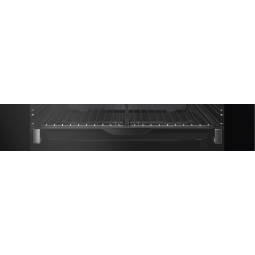 Духовой шкаф с паром De Dietrich DOS7585A