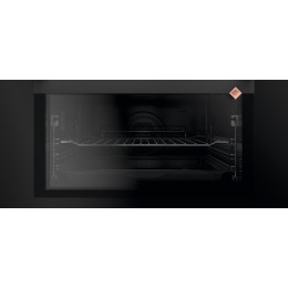 Компактный духовой шкаф De Dietrich DKP7320A