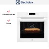 Духовой шкаф Electrolux COE7P31V