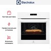 Духовой шкаф Electrolux COE7P31V