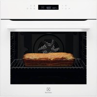 Духовой шкаф Electrolux COE7P31V