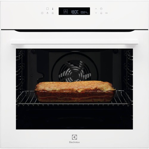 Духовой шкаф Electrolux COE7P31V