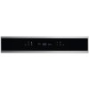 Духовой шкаф Electrolux COE7P31X2