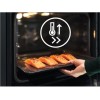 Духовой шкаф Electrolux COE7P31X2