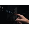 Духовой шкаф Electrolux COE7P31X2