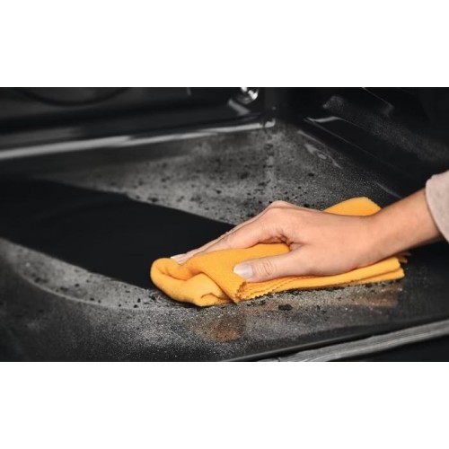 Духовой шкаф Electrolux COE7P31X