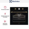 Духовой шкаф Electrolux EOA5220AOR