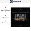 Духовой шкаф Electrolux EOABS39WZ