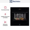 Духовой шкаф Electrolux EOABS39WZ