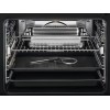 Духовой шкаф Electrolux EOABS39WZ