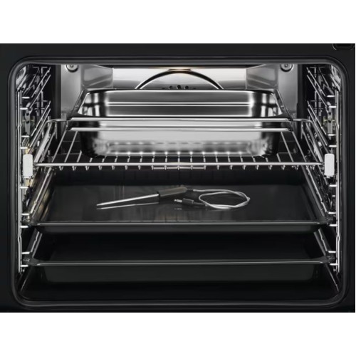 Духовой шкаф Electrolux EOABS39WZ