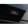 Духовой шкаф Electrolux EOABS39WZ