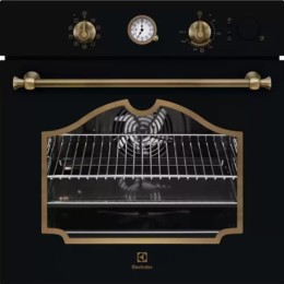 Духовой шкаф Electrolux EOB6220AOR