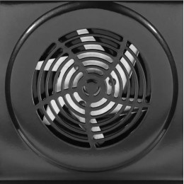 Духовой шкаф Electrolux EOB6220AOR