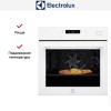 Духовой шкаф Electrolux EOB7S31V