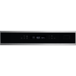 Духовой шкаф Electrolux EOB7S31X