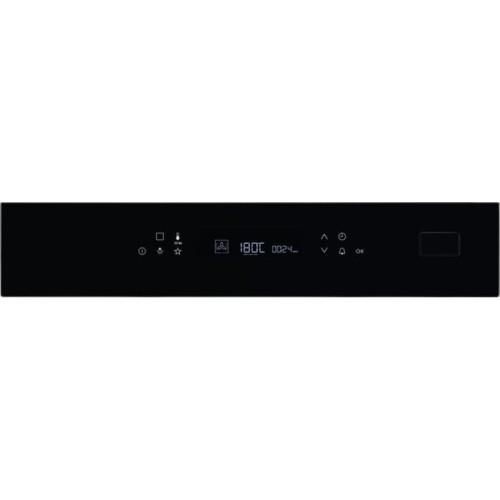 Духовой шкаф Electrolux EOB7S31Z