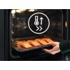 Духовой шкаф Electrolux EOB7S31Z