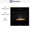 Духовой шкаф Electrolux EOB8S39WZ