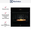 Духовой шкаф Electrolux EOB8S39Z