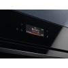 Духовой шкаф Electrolux EOB8S39Z