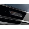 Духовой шкаф Electrolux EOB9S31WX