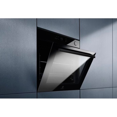 Духовой шкаф Electrolux EOC8P39H