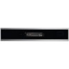 Духовой шкаф Electrolux EOC9P31WX