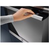 Духовой шкаф Electrolux EOC9P31WX