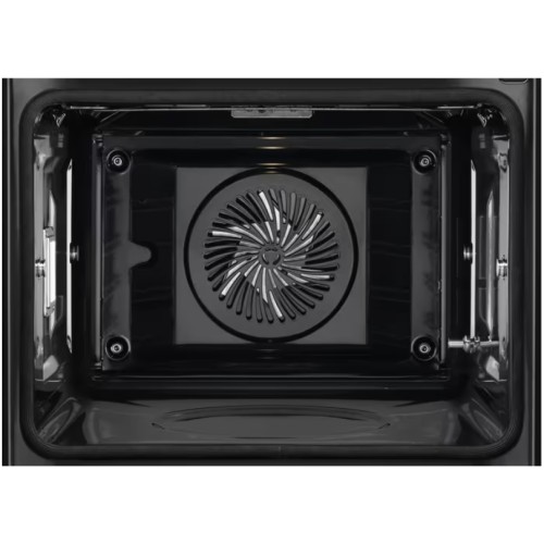 Духовой шкаф Electrolux EOC9P31WX