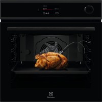 Духовой шкаф Electrolux EOC9P3XH Духовой шкаф Electrolux EOC9P3XH