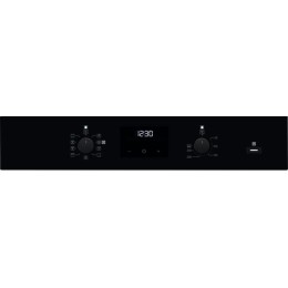 Духовой шкаф Electrolux EOD3C70TK