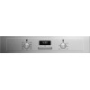 Духовой шкаф Electrolux EOD3H40BX