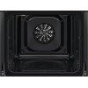 Духовой шкаф Electrolux EOD3H40BX