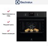 Духовой шкаф Electrolux EOD4P57H