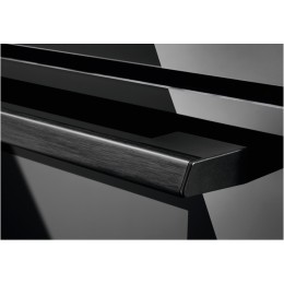 Духовой шкаф Electrolux EOD5C50Z