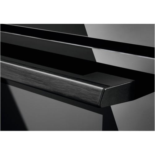 Духовой шкаф Electrolux EOD5C50Z