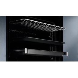 Духовой шкаф Electrolux EOD5C50Z