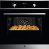 Духовой шкаф Electrolux EOD5C70BX Духовой шкаф Electrolux EOD5C70BX