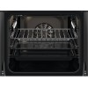 Духовой шкаф Electrolux EOD5C70BX