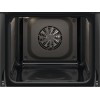 Духовой шкаф Electrolux EOD5C70BX