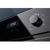 Духовой шкаф Electrolux EOD5C71Z
