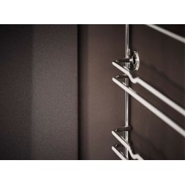 Духовой шкаф Electrolux EOD5C71Z