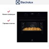 Духовой шкаф Electrolux EOD5H70BZ
