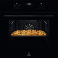 Духовой шкаф Electrolux EOD5H70BZ