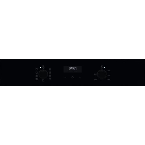 Духовой шкаф Electrolux EOD5H70BZ