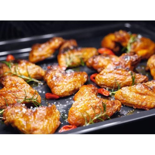 Духовой шкаф Electrolux EOD5H70BZ