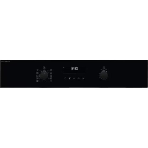 Духовой шкаф Electrolux EOD6C77WZ