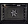 Духовой шкаф Electrolux EOD6C77WZ